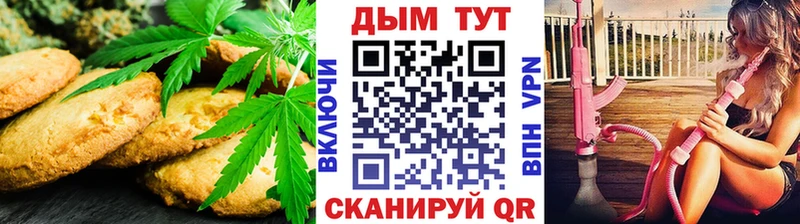 дарнет шоп  Ступино  mega зеркало  Cannafood марихуана 