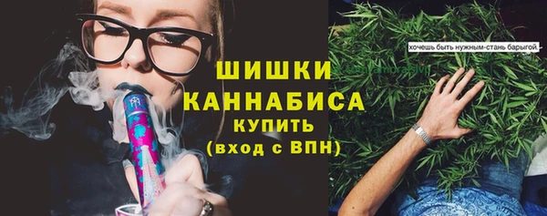 соль ск Нефтекумск