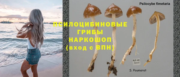 меф Нея